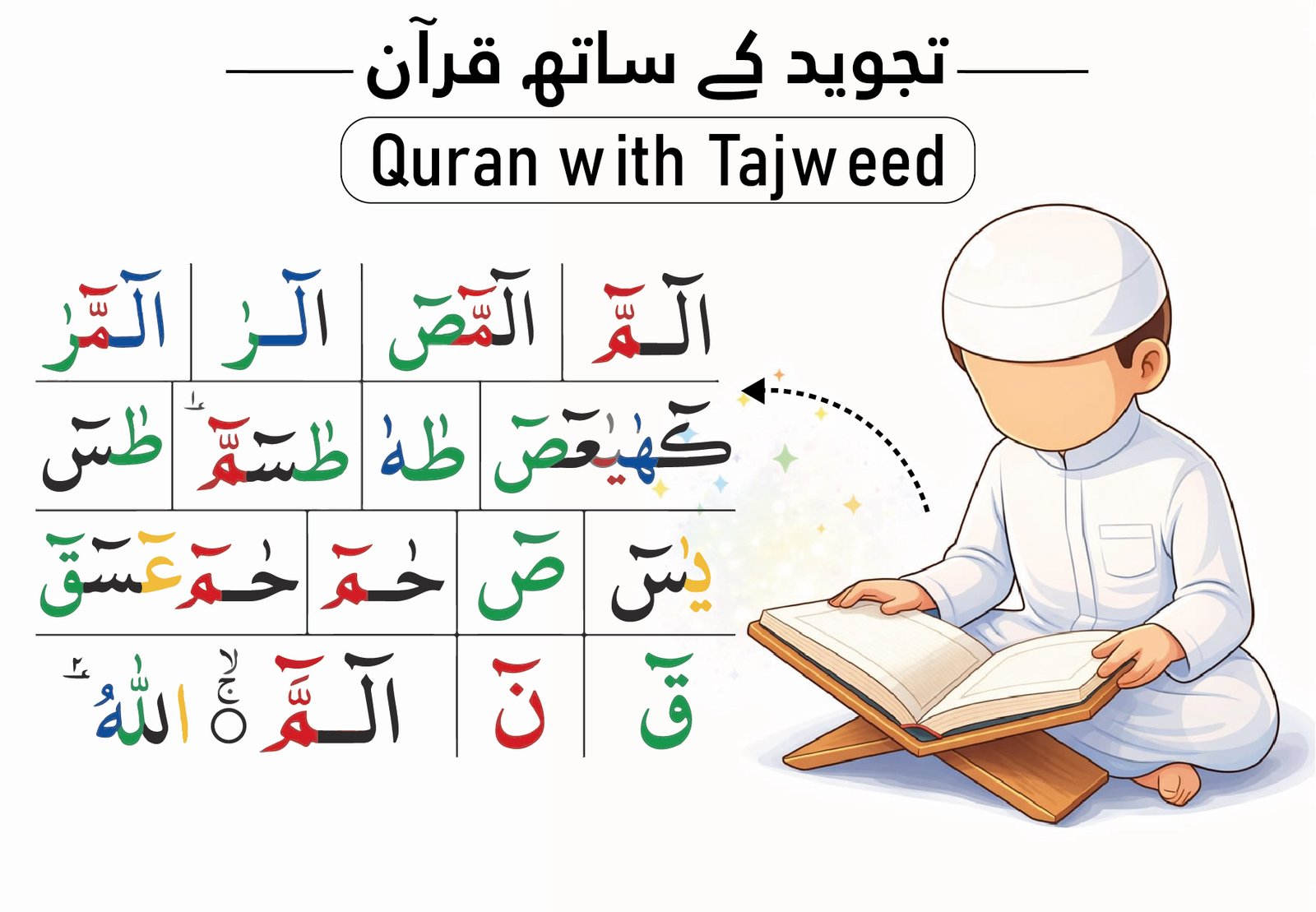 QuranWithTajweed_hidayatulquran_Academy