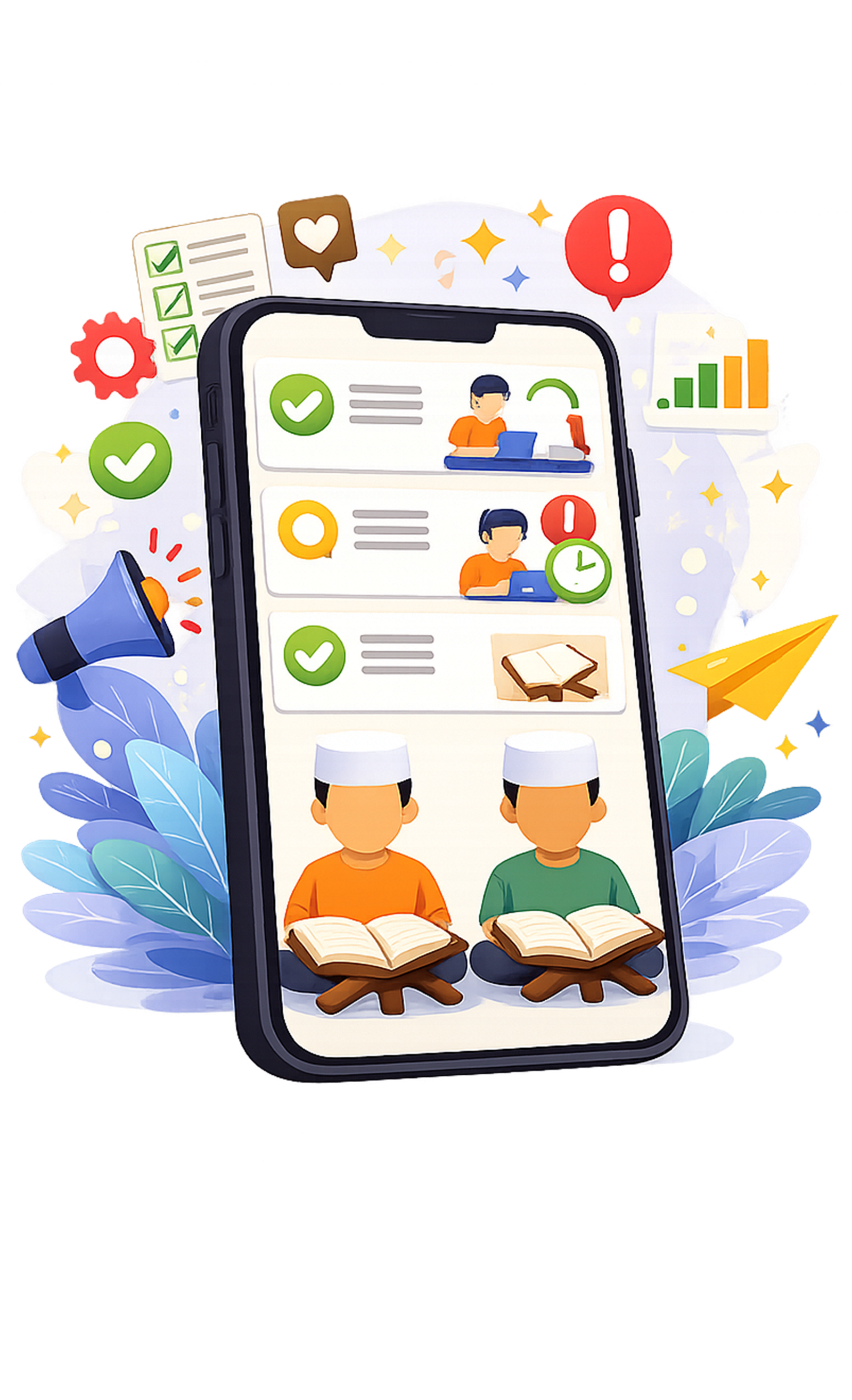 hidayatulquran_benefits